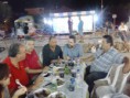 ΔΤ-Στο Μακροχώρι ο Γιάννης Παπαγιάννης